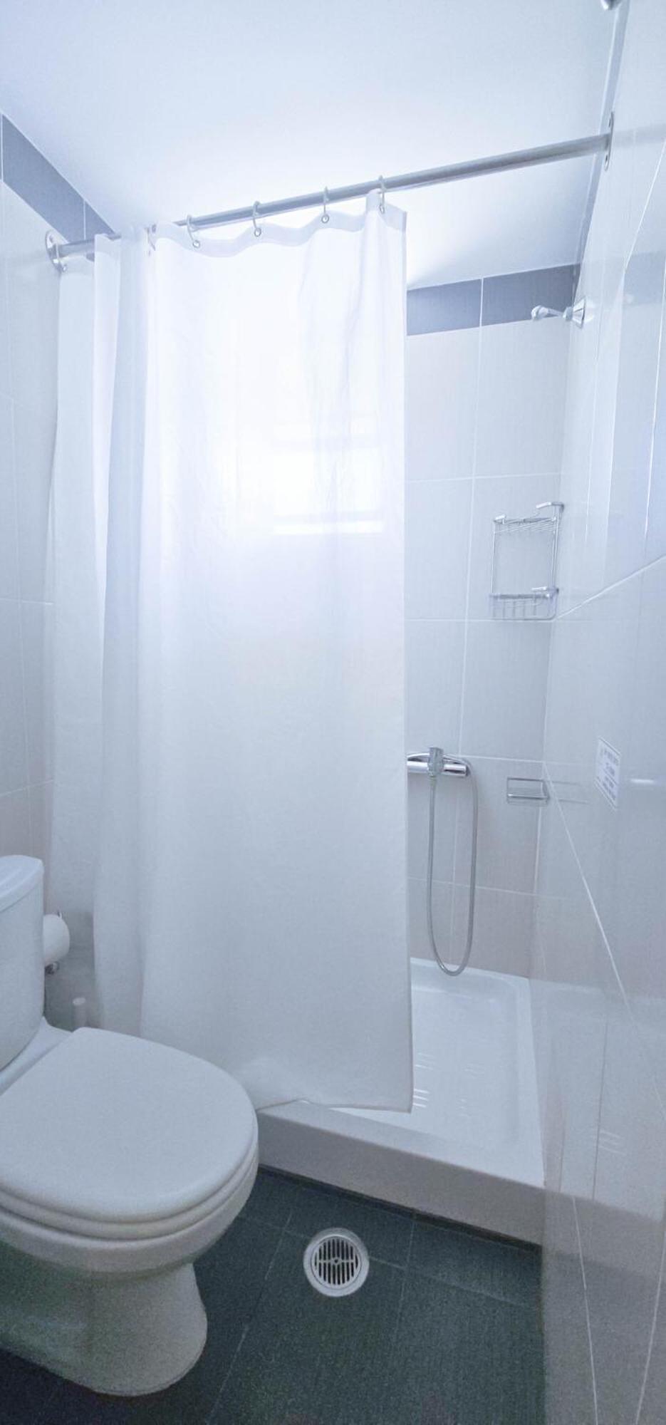 Akrotopi Apartments & Studios Толон Номер фото